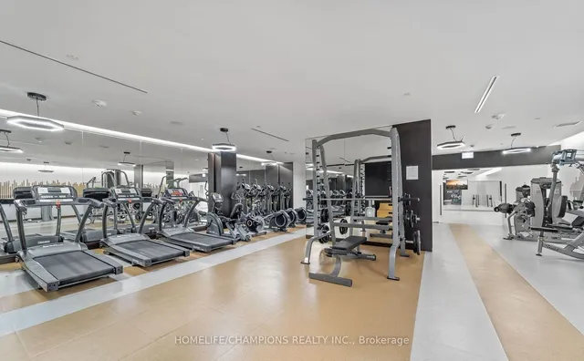 Additional image 31 of 2 Sonic Way Unit 2303