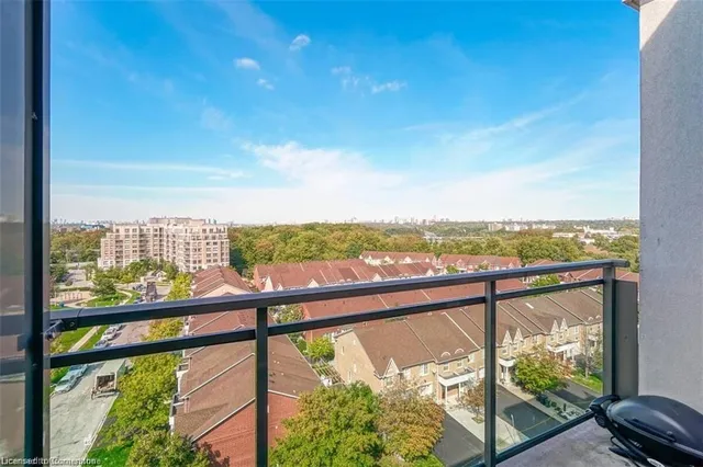 Additional image 20 of 120 Dallimore Cir Unit 926