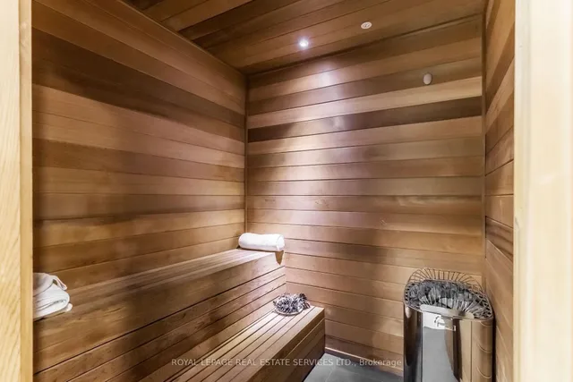 Additional image 39 of 12 Julian Dr