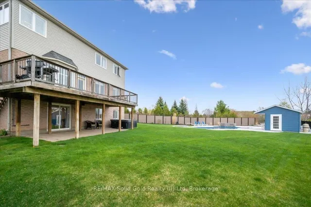 Additional image 43 of 50 Knox Crt