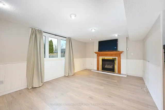 Additional image 12 of 1422 Summerhill Cres