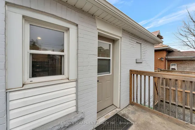 Additional image 32 of 65 Connaught Ave