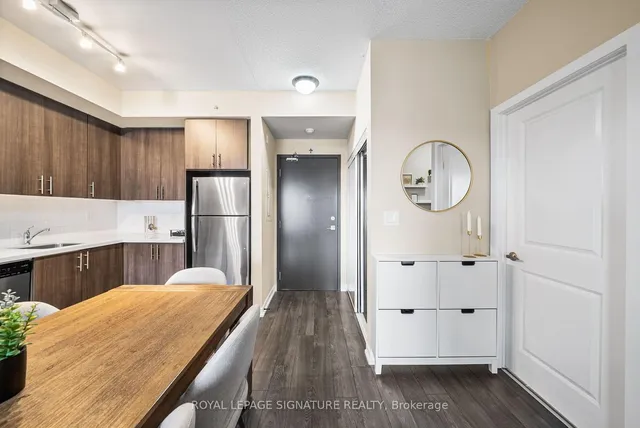 Additional image 12 of 1284 Guelph Lane Unit 317