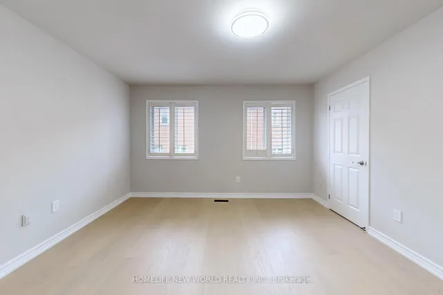 Additional image 26 of 50 Bluewater Crt