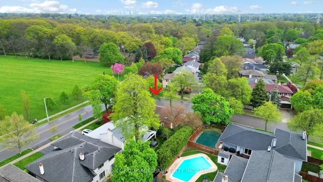 Additional image 7 of 2 Winterton Dr