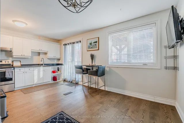 Additional image 18 of 159 Bellefair Ave