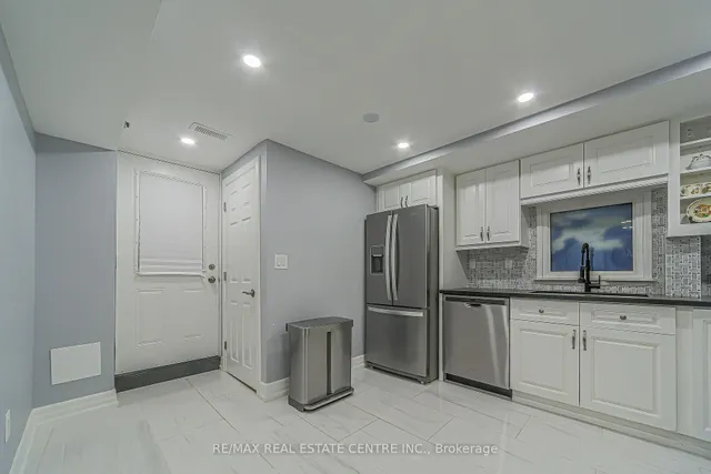 Additional image 26 of 29 Linden Cres