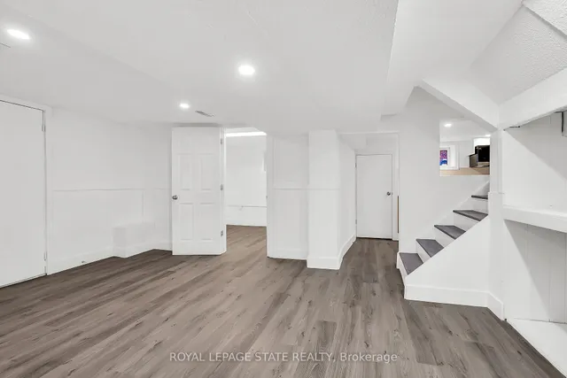 Additional image 26 of 44 West 4th St