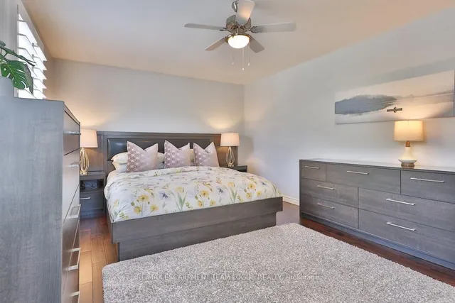 Additional image 21 of 685 CASTLEGUARD Cres