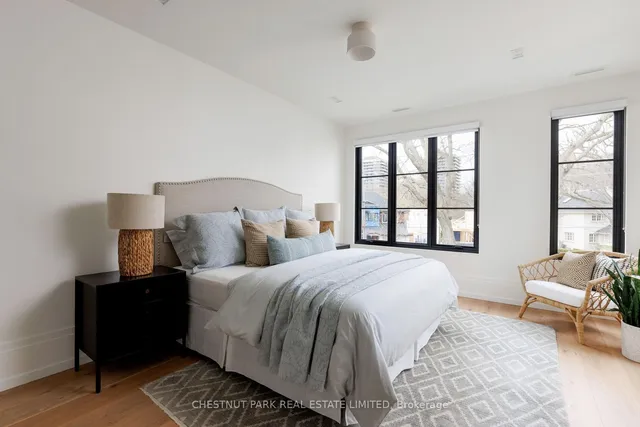 Additional image 32 of 91 Inglewood Dr