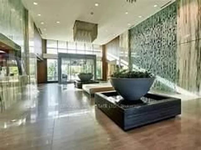 Additional image 8 of 205 Sherway Gardens Rd Unit 2302