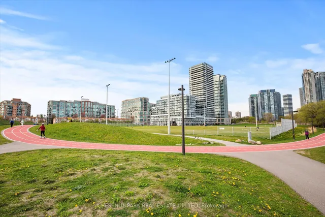 Additional image 25 of 185 Legion Rd Unit 2216