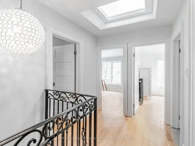 Additional image 18 of 20 Glengrove Ave