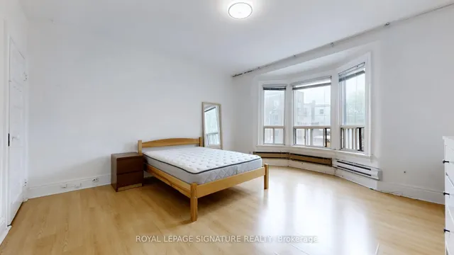 Additional image 7 of 253 Gladstone Ave