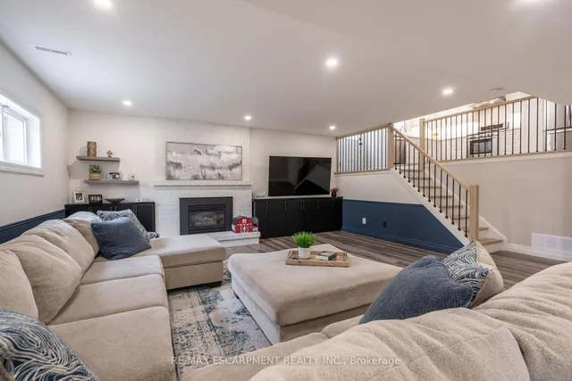 Additional image 24 of 20 Benwood Crt