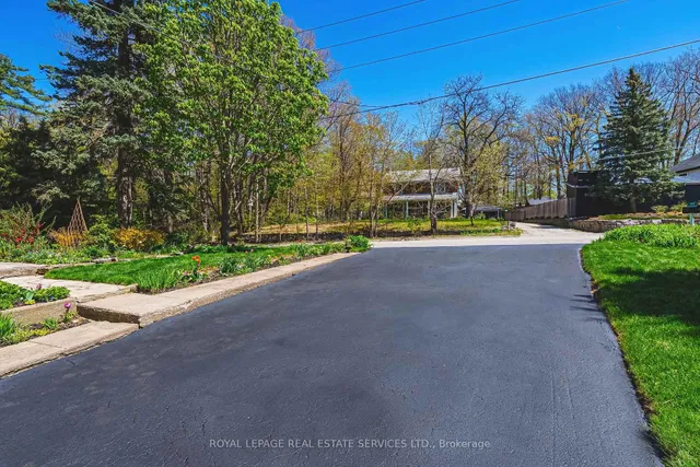 Additional image 32 of 173 Campbell Ave