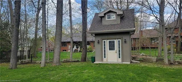 Additional image 43 of 218 Old Chicopee Dr