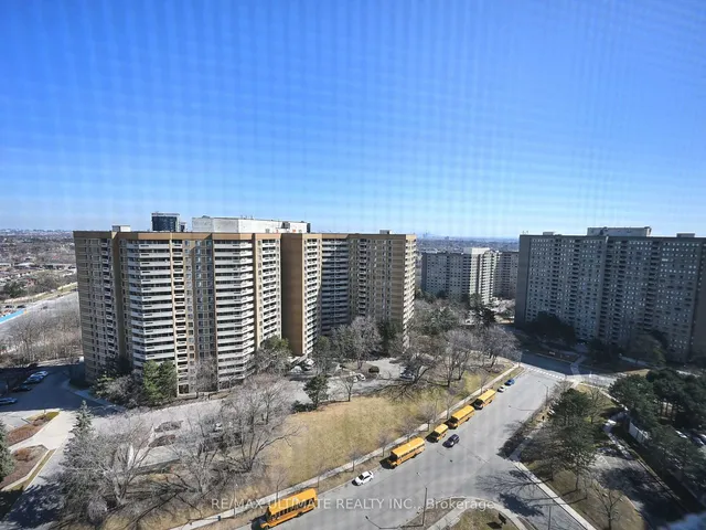 Additional image 33 of 3700 Kaneff Cres Unit 2101