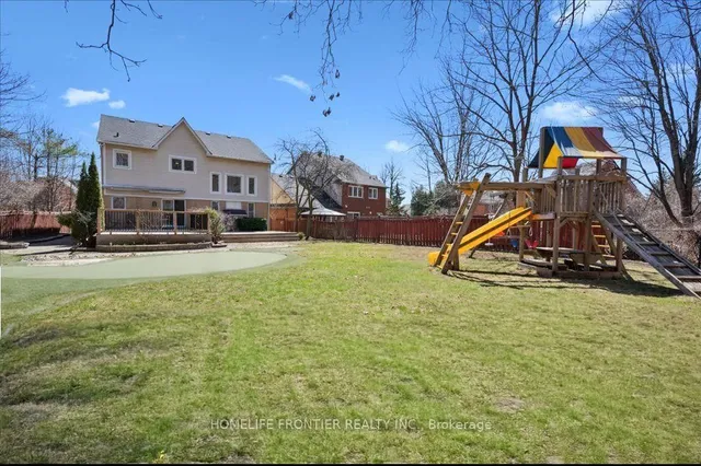 Additional image 39 of 7142 Branigan Gate