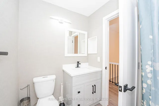 Additional image 29 of 2120 Rathburn Rd Unit 43