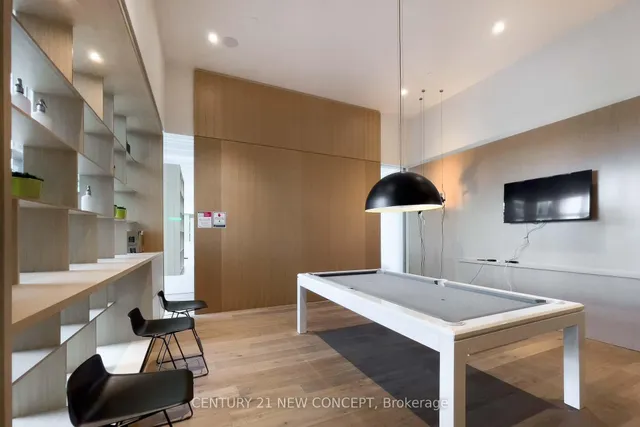 Additional image 33 of 5 Soudan Ave Unit 912