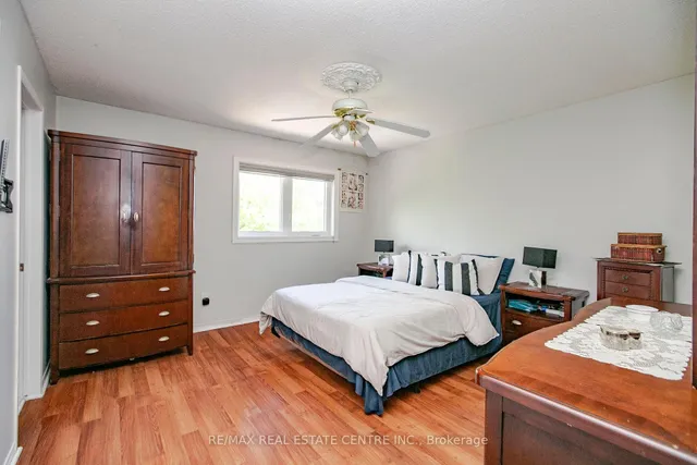 Additional image 22 of 130 Meadowlark Dr