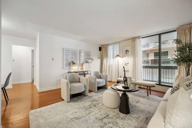 Additional image 5 of 212 St. George St Unit 201