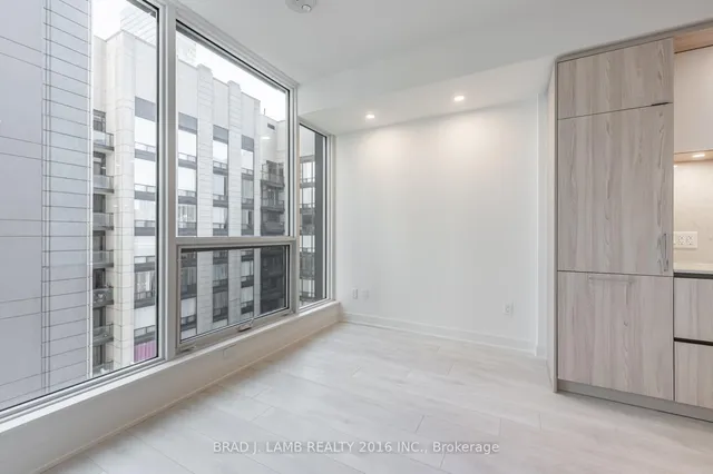 Additional image 8 of 15 Mercer St Unit 1307