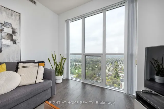 Additional image 26 of 5162 Yonge St Unit LPH202