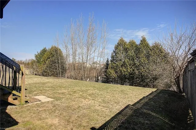 Additional image 6 of 573 Robert Ferrie Dr