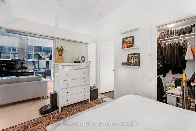 Additional image 17 of 2191 Yonge St Unit L12