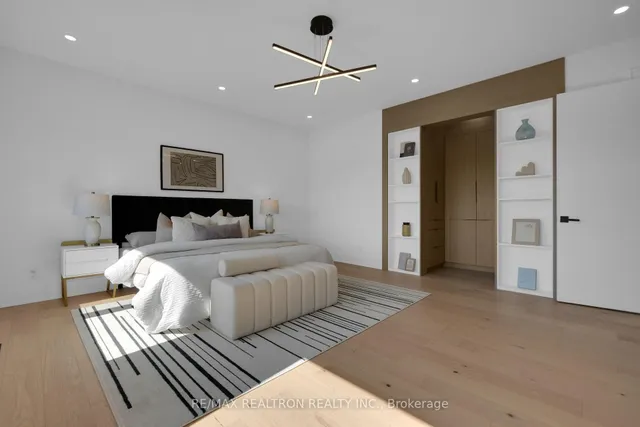Additional image 30 of 28 Ternhill Cres
