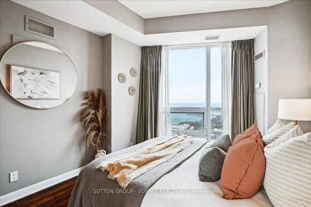 Additional image 13 of 600 Fleet St Unit LPH3106