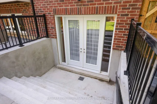 Additional image 37 of 146 Empress Ave