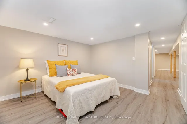 Additional image 34 of 97 Swanhurst Blvd