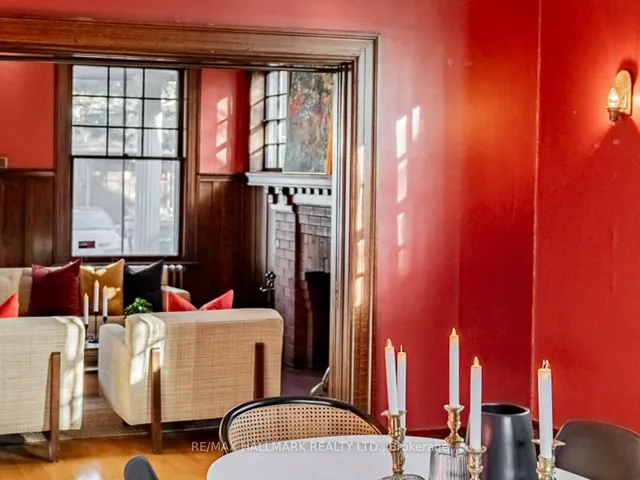 Additional image 10 of 2 Mount Royal Ave