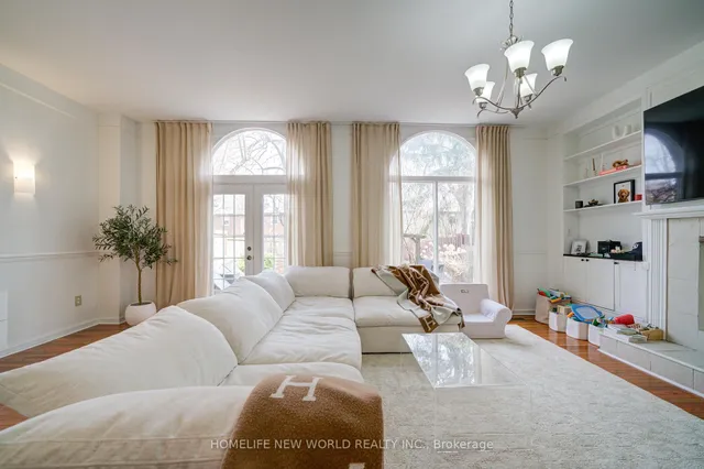 Additional image 14 of 91 Elmsthorpe Ave