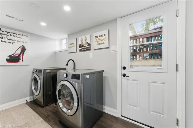 Additional image 24 of 160 Council Cres