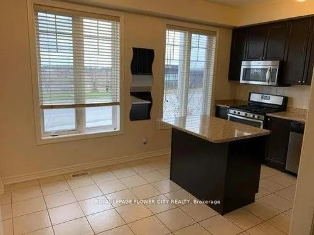 Additional image 9 of 82 Magdalene Cres