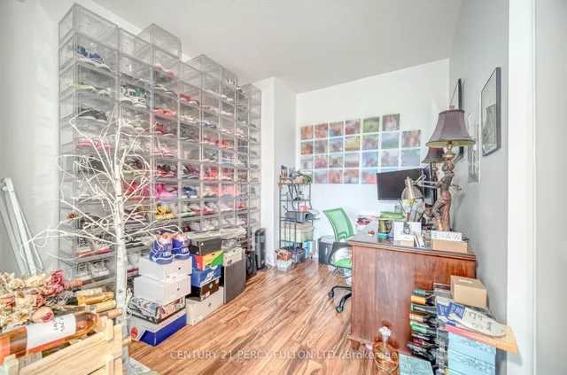 Additional image 16 of 35 Brian Peck Cres Unit 504