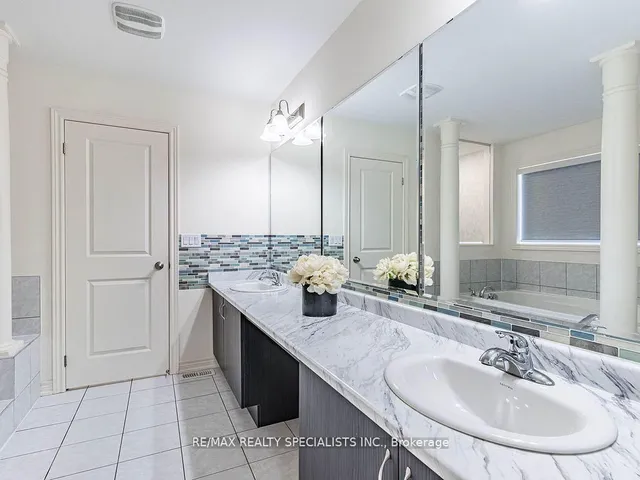 Additional image 23 of 11 Elverton Cres