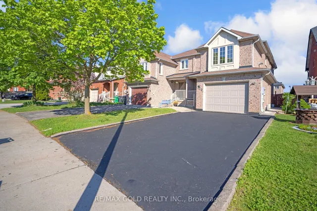 Additional image 2 of 170 Desert Sand Dr