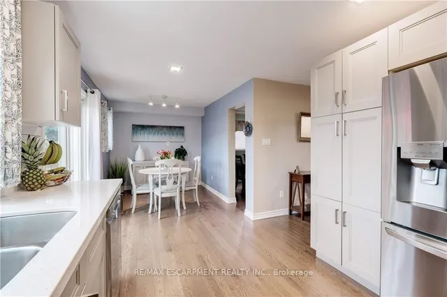 Additional image 12 of 2143 Clipper Cres