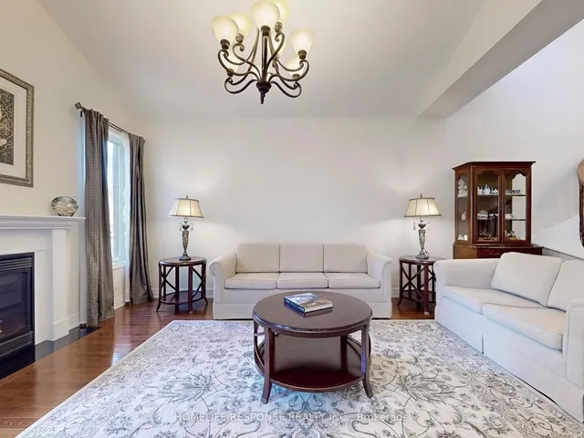 Additional image 4 of 131 KENDALL Dr