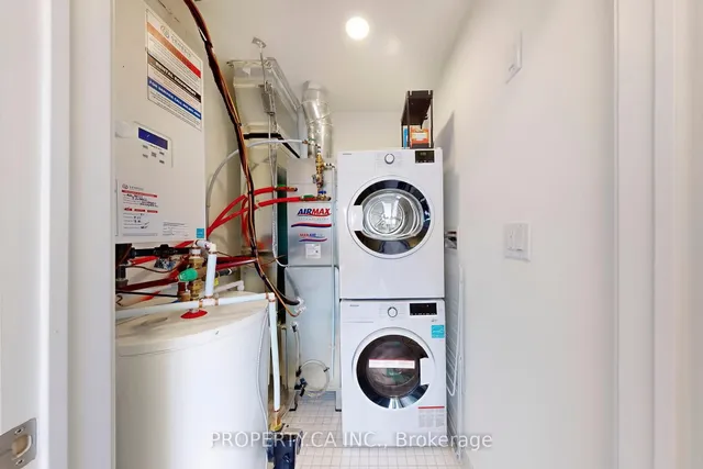 Additional image 17 of 165 Canon Jackson Dr Unit 514