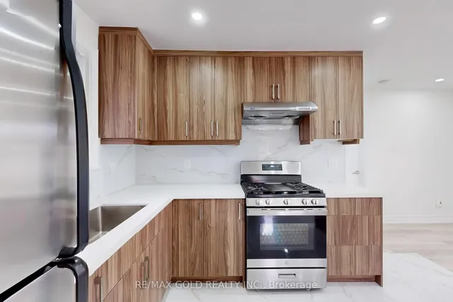 Additional image 7 of 70 Kimbark Dr