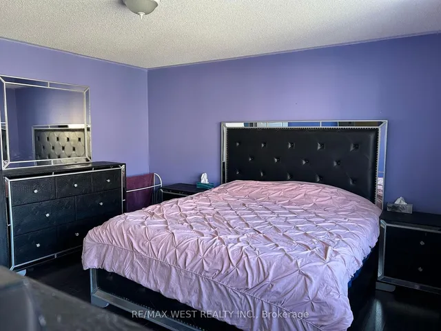 Additional image 24 of 31 Gamson Cres