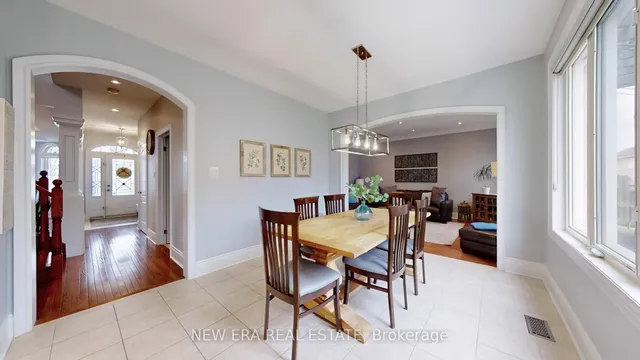 Additional image 12 of 59 Hawkridge Tr