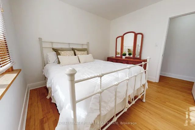 Additional image 12 of 284 Lanor Ave