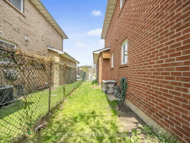 Additional image 31 of 165 Simmons Blvd